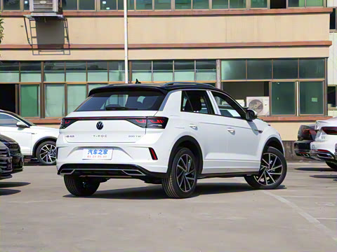 2025�� 300TSI DSG�����ǹ��