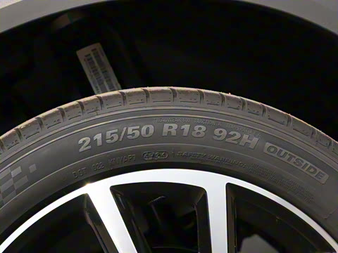 2025�� 300TSI DSG�����ǹ��