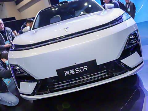 2025�� ����Ultra+ �߶���