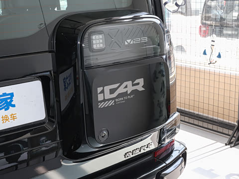 2025�� 501�����߽װ�