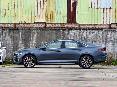 2025�� ������ 2.0TD �񳯰�