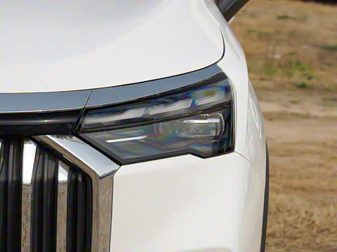 2024�� 2.0T DCT������