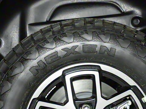 2025�� 2.0T 41�¾����Ű�