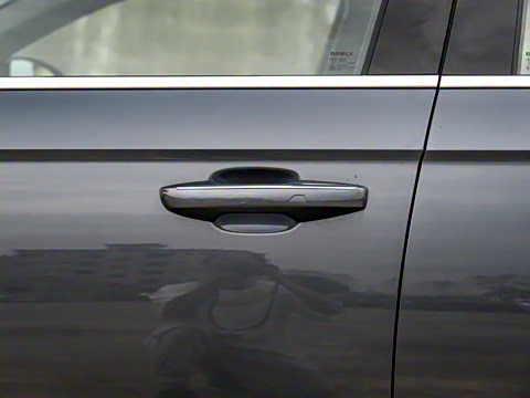 2025�� ������ 2.0TD �񳯰�