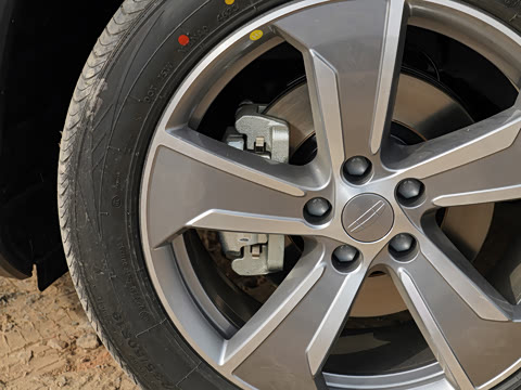 2024�� 2.0T DCT������