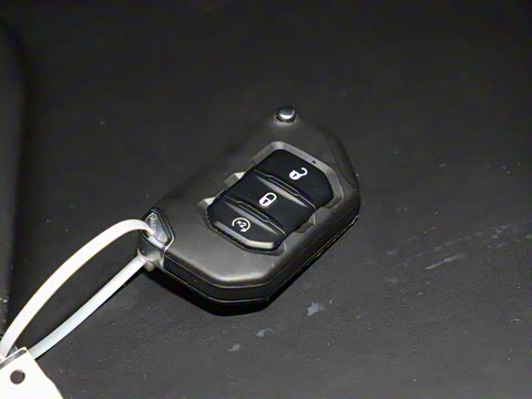 2025�� 2.0T 41�¾����Ű�