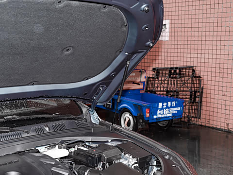 2025�� ������ 2.0TD �񳯰�