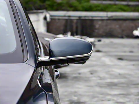 2025�� ������ 2.0TD �񳯰�