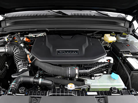 2025�� Hi4-T 37.1kWh