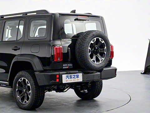 2025�� Hi4-T 37.1kWh