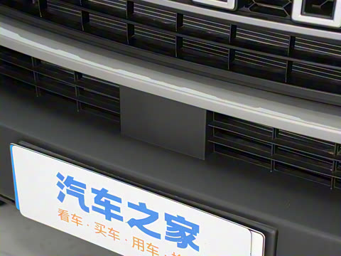 2025�� 1.5TD DCT ̽��