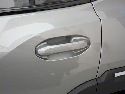 2025�� 1.5TD DCT ̽��