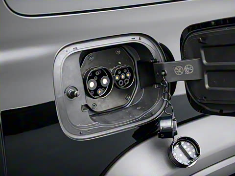 2025�� Hi4-T 37.1kWh