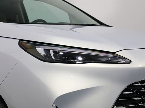 2025�� ½�� ������ 7��