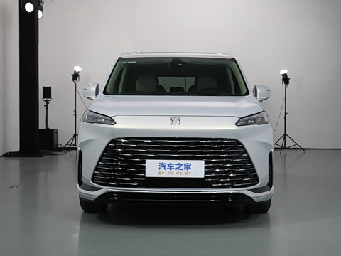 2025�� ½�� ������ 7��