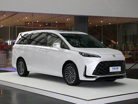 2025�� ½�� ������ 7��