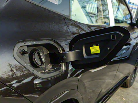 2024�� Pro+���̰�