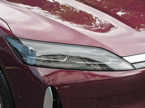 2025�� 260������������