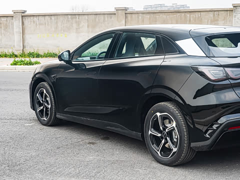 2025�� �Ǽݰ� 505����Plus��