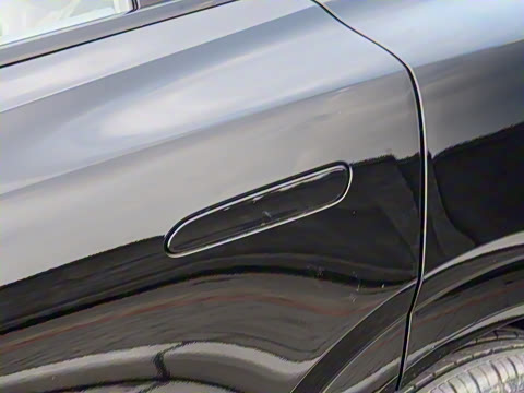 2025�� �Ǽݰ� 505����Plus��