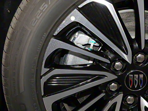 2025�� ½�� ������ 7��