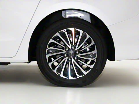 2025�� ½�� ������ 7��