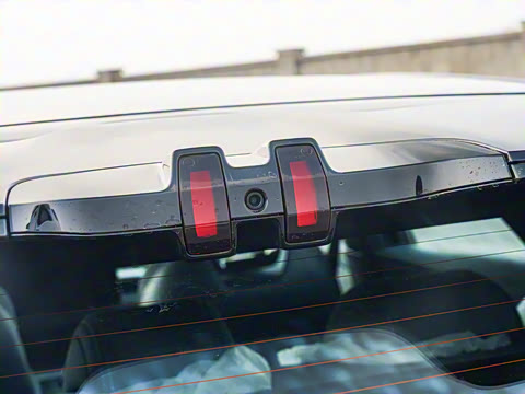 2025�� �Ǽݰ� 505����Plus��