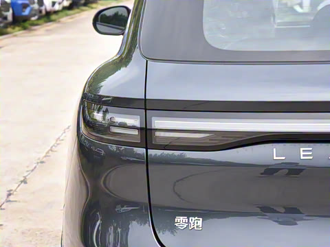 2025�� 510������