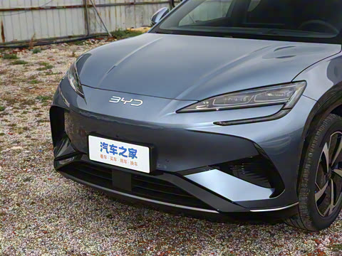 2025�� 610�Ǽݰ�