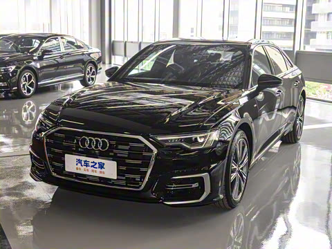 2025 Ŀ 45 TFSI quattro ѡ