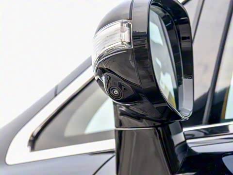 2025�� EV �������������