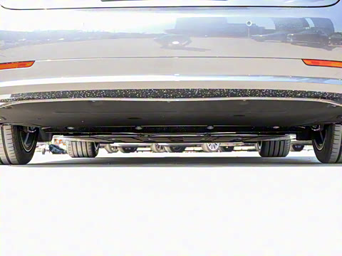 2024�� ���� Ultra ���������콢��