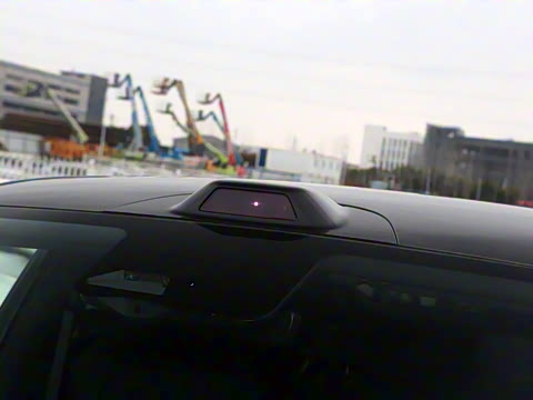 2025�� 610�Ǽݰ�