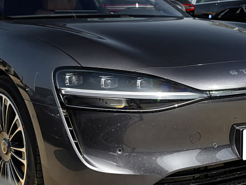 2024�� ���� Ultra ���������콢��