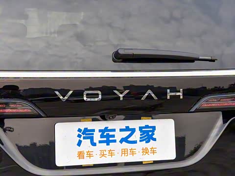 2025�� EV �������������