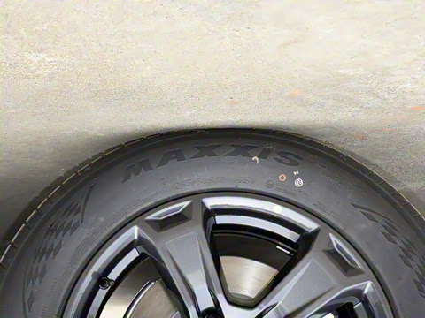 2025�� 2.0T 4WD Pro