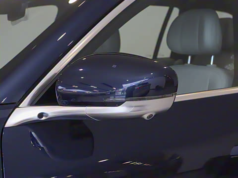 2025�� ����Ultra+