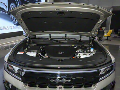 2025�� ���º����� 6��