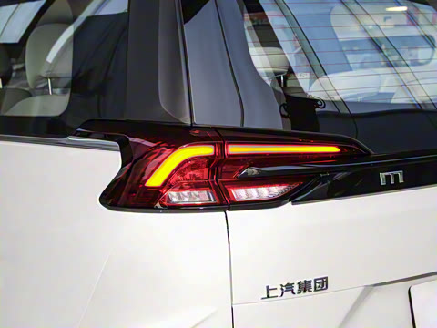 2024�� �Ŀ� PLUS 1.5T �Ҹ��Ƽ��Զ���ҫ��