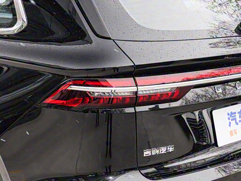 2025�� 2.0TD �Զ����ư�