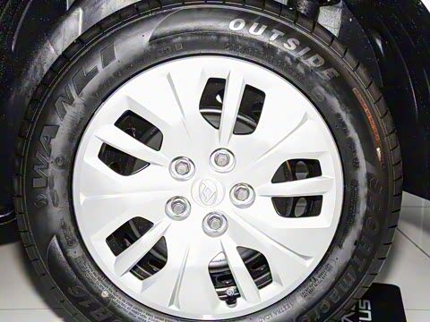 2024�� �Ŀ� PLUS 1.5T �Ҹ��Ƽ��Զ���ҫ��