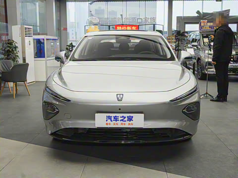 2023�� EV 510km �����콢��