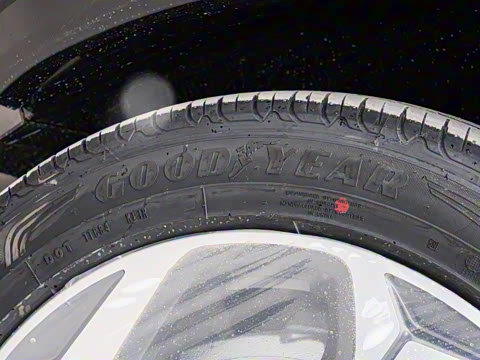 2025�� 2.0TD �Զ����ư�