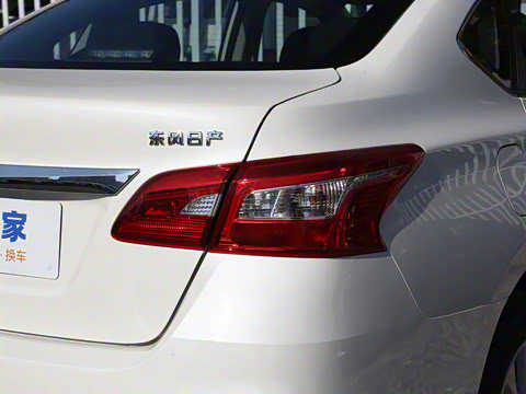 2024�� �Ŀ�� ���� 1.6XE CVT���ʰ�