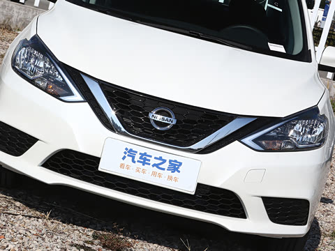 2024�� �Ŀ�� ���� 1.6XE CVT���ʰ�