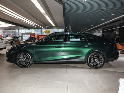 2025�� 1.5T 300 DCT������