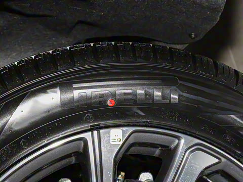 2025�� 2.3T EcoBoost ������Խ�� 5��