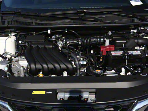 2024�� �Ŀ�� ���� 1.6XE CVT���ʰ�