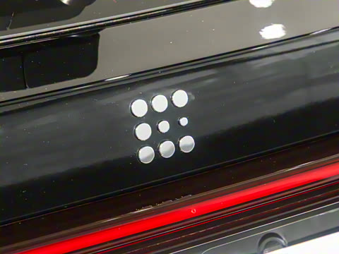 2026�� 165km ������������ 5��