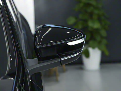 2025�� ��Խ�� 1.6TD DCT����PRO 7��